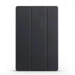 Xiaomi Pad 6S Pro 12.4 Case 2024 PU-nahast pehmest silikoonist tagak&uuml;ljele m&otilde;eldud Xiaomi Mi Pad 6S Pro 12.4 kaanega tahvelarvuti&uuml;mbriste jaoks Mi Pad 6S Pro 12.4