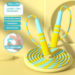 Bambusest h&uuml;ppen&ouml;&ouml;r lastele algkooli spetsiaalne lasteaed h&uuml;ppen&ouml;&ouml;r lastele treeningn&ouml;&ouml;ri &otilde;ppimiseks