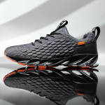 Moetrend Terajooks Meeste Kingad Meeste Vabaaja Meeste Tossud Naiste Sport Zapatos De Mujer Hombre Pluss Suurus 46 Zapatillas Tossud 45 punane