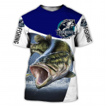 3D Kalap&uuml;&uuml;gi Prindiga Meeste T-s&auml;rk Suvine Vabaaja L&uuml;hikeste Varrukatega S&auml;rk &Uuml;lisuur Vabaaja Pullover Meeste Mood T&auml;navar&otilde;ivad Meeste R&otilde;ivad S