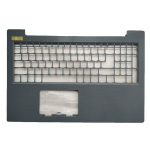 UUS LENOVO V130-15 V130-15IGM V130-15IKB randmetoe &uuml;lemine/s&uuml;learvuti alumine korpuse kate must
