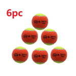 6/10 tk ITF-sertifitseeritud rannatennise palli Standardr&otilde;hk Professionaalsed treeningpallid Laste tennise tarvikud 2023 Uus