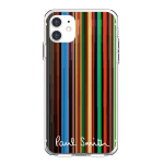 Mobiiltelefoni &uuml;mbrise kate &Uuml;hendkuningriigi luksusbr&auml;nd Paul ps Smith iPhone 10 11 12 13 Mini Pro 4S 5S SE 5C 6 6S 7 8 X XR XS Plus Max 2020 jaoks iPhone 12 12Pro