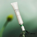 SKIN1004 Madagascar Centella Tea-trica Spot Cream 20ml 1 PCS