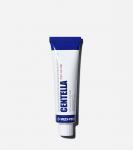 MEDI-PEEL CENTELLA MEZZO CREAM, Soothing, Moisturizing, Korean Cosmetics, Kbeauty, sample