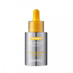 MEDIPEEL Peptide9 Vitanol Ampull Pro 30ml 1 PCS