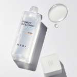 Hera Homme Power Boosting Toner 150ML, Korean men's popular cosmetics