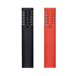 Block Body Trimmer 1+1 erikomplekt, Korea meeste populaarne kosmeetika black