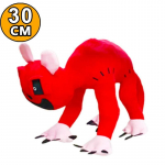 68stiilis naeratavad olevused Palus m&auml;nguasi Humala kassinaps Bearhug Plushie Catnap Palus nukukaunistus Kawaii t&auml;idisega m&auml;nguasi Kingitus lapsele