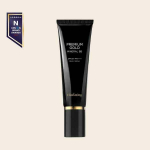 Elishacoy Premium Gold Mineral BB 50ml SPF50+ PA++++, Kbeauty, Korean Cosmetics, sample