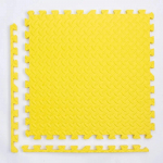 4&ndash;20 tk Puzzle Fitness Mat, Eva blokeerivad vahtplastist p&otilde;randaplaadid koduj&otilde;usaali jaoks, koduj&otilde;usaali varustusmatt, libisemiskindel p&otilde;randamatt lastele 20PCS