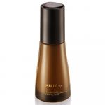 Su:37 Degree Fermenta Lift Defining Serum, 1 pack, 50ml 1 PCS