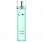 O HUI Miracle Aqua Skin Softener, 150ml, 1 unit 1 PCS