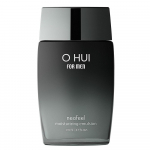 O HUI For Men Neophile Moisturizing Emulsion, 135ml, 1 piece 1 PCS