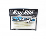 Duo Pehme S&ouml;&ouml;t Bay Ruf BR Kala 3.3 Tolli F100 (7286)