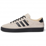 Adidas Puig Indoor Wonder Quartz Unisex Tossud Cream Core-Black Chalk-White IF4628 44