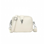 Esimene kiht veisenahast naiste &otilde;lakott kevadine ja suvine uus lukuga messenger kott ehtsast nahast suure mahutavusega mitmek&uuml;lgne v&auml;ike kandiline kott