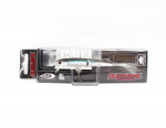 OSP Over Real 63 Wake Floating Lure RP87 (8675)