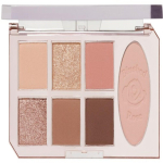 [UUS] ETUDE Play Tone Laugude palett #Wood Brick beige