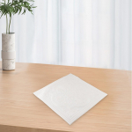 1 tk 3D plaatidega telliskiviseina kleebis, isekleepuv-veekindel vahtpaneel-taustapildid!