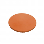 1 tk &Otilde;likindel Elastne Laudlina Laudlina PU Nahast Lauakaitse Kate Lauakate Lauamatt 60cm