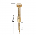 Kvaliteetsed karburaatori &otilde;hukruvi &otilde;hu k&uuml;tusesuhte komplektid