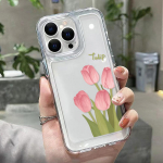 Space Phone Case iPhone 13 11 15 ProMax OPPO A15S A57 A77 Sangsung A55 S24 VIVO Y21 Y21S XiaoMi Redmi 13C 9A Note 13 11 Huawei honor Mate 30 40 jaoks iPhone 15 puhas