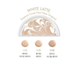 AGE20's Essence Cover Pact Uus Originaal Twinkle Edition Korpus x T&auml;itepakend 3 tk, Meik, Korea kosmeetika, Kbeauty, proov # 13 Pink Light Beige