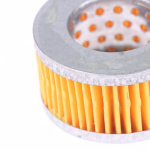 &Otilde;hufiltri summuti filtrielement &Otilde;hukompressori isane keermekanistri filter