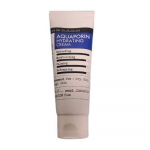 Dermafactory Aquaporin Niisutav Kreem 70ml 1 PCS