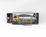 Duo Tide Minnow 75 Sprint uppumislant CPB0054 (0621)