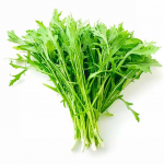 200 Graines de Chou Mizuna