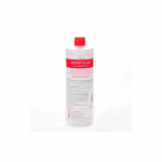 Suero Fisiol?ico Suentillas 1000ml