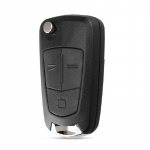 2/3 nupuga klapitav kokkuklapitav auto v&otilde;tme&uuml;mbris, Vauxhall Opel Corsa Astra Vectra Signum 2