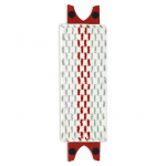 Vileda Ultra Maxi mikrofiibrist p&otilde;randale m&otilde;eldud mopipadjandite vahetus Lameda mopilapiga Kiiresti kuivav masinas pestav korduvkasutatavad puhastusvahendid