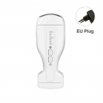 Keha Tselluliidivastane Salendav Masseerija 40k Ultraheli Kavitatsiooni Masin Rasvap&otilde;letusseade Kaalulangetusseade Kortsude Eemaldamise Masin