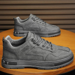 Meeste kingad kulumiskindlad t&ouml;&ouml;riistad veekindlad ja libisemiskindlad kerged deodorandid niiskus kingad 44 must