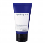 Pyunkang Yul Balancing Gel 60 ml - Żel nawilżający