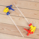 1 tk Lillede kastmispihustid Veepudeli pihustid Kodutaimed Veepihustid