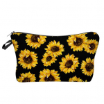 &Scaron;ikk kosmeetikakott Erksa mustriga Vastupidav riputusauk 1