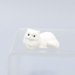 &Uuml;heksa tervendavat s&uuml;steemi serva kassi ja koera nukk isetegemise plaastri materjal arvuti veetassi auto serva kaunistus