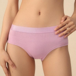 Valige &uuml;ks viiest t&uuml;&uuml;pi Eau Claire Lea alusp&uuml;kstest (SM/ML) Sky S-M