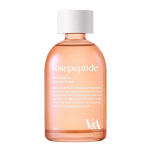 [V&A] Antioxidant Essence Toner 120ml