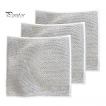 3/5/10/15 tk Terasvillane kalts Kahepoolne &otilde;likindel kiiresti kuivav &otilde;&otilde;nes ebemevaba korduvkasutatav k&ouml;&ouml;gin&otilde;udepesulapp potipanni kaussi puhastuslapp