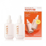 Isa Knox LXNEW Vitamax Ampoule 30ml Double Special