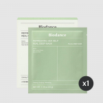 [UUS] Biodance V&auml;rskendav Merikapsa S&uuml;gav Mask 1 PCS