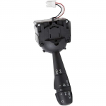 ProPlip Commodo &uuml;hilduv avec Renault Clio 4 Trafic Twingo 3 Captur Twingo Dacia Sandero Logan 8201167981 Commande Clignotant