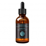 50 ML L&otilde;hnaaine Eeterlik &Otilde;li L&otilde;hnad Hajuti Segud Klaasist Tilgutipudel Aroomiteraapia L&otilde;hna&otilde;li B