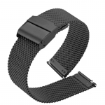 CMF Watch Pro 2 nutikella roostevabast terasest rihm jaoks CMF Watch Pro 2 metallist Correa randmepaela k&auml;ev&otilde;ru rihma jaoks CMF Watch Pro 2 1