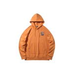 Li Ning Badfive Korvpallisarja Vabaaja Spordihuppar Meeste dressipluusid Kastan AWDR071-1 M